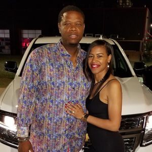 Meet your Posher, Sheena